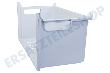 Beko Kühlschrank 4638970100 Schublade