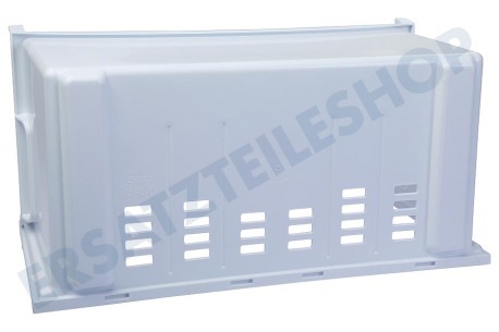 Beko Kühlschrank 4638970100 Schublade