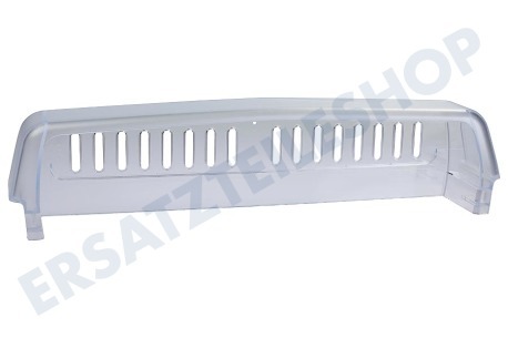 Beko Kühlschrank Türfach Transparent