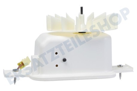 Altus Kühlschrank Ventilator Oben, komplett