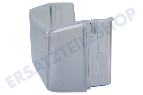 Beko Kühlschrank 4206430100 Türfach