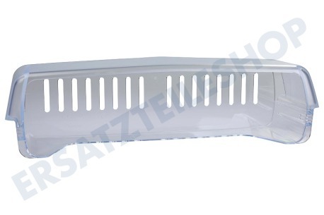 Beko Kühlschrank 4206430100 Türfach