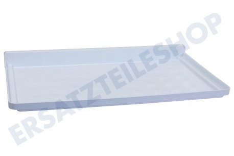 Hotpoint Kühlschrank 4332090200 Ablagefach Gefrierfach