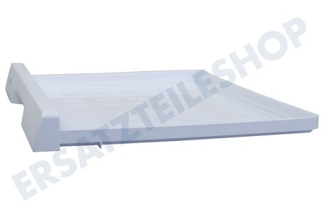 Hotpoint Kühlschrank 4332090200 Ablagefach Gefrierfach