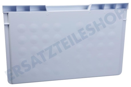 Hotpoint Kühlschrank 4332090200 Ablagefach Gefrierfach
