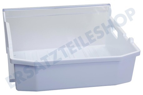 Beko Gefrier-Schublade groß inkl. Front
