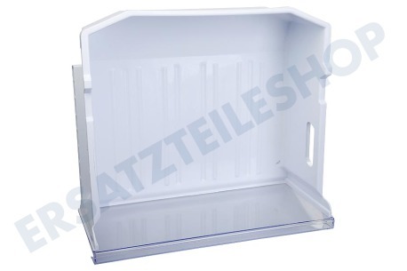 Beko Gefrier-Schublade groß inkl. Front
