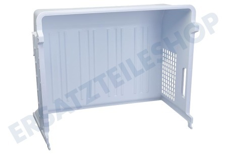Sibir Kühlschrank Gefrier-Schublade Groß ohne Front