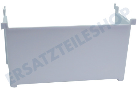 Beko Kühlschrank 5704390100 Gefrier-Schublade klein