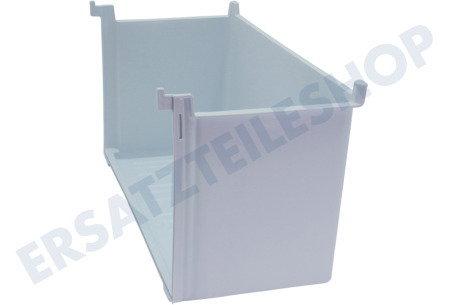 Beko Kühlschrank 5704390100 Gefrier-Schublade klein