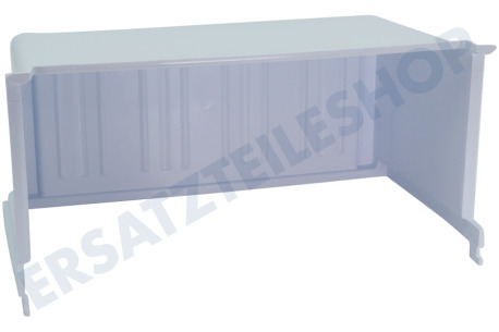 Beko Kühlschrank 5704390100 Gefrier-Schublade klein