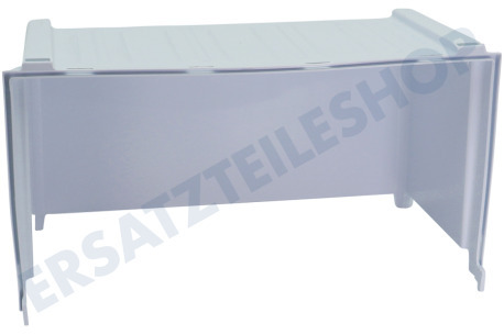 Beko Kühlschrank 5704390100 Gefrier-Schublade klein