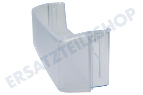 Altus Kühlschrank Türfach transparent