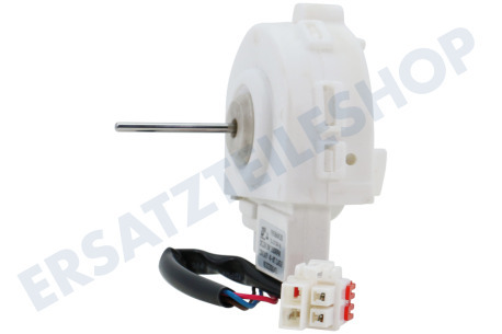 Whirlpool Kühlschrank Motor Lüftermotor
