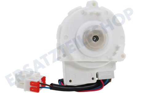 Whirlpool Kühlschrank Motor Lüftermotor