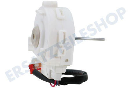 Whirlpool Kühlschrank Motor Lüftermotor