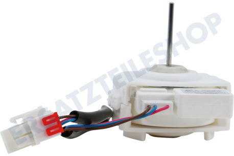 Whirlpool Kühlschrank Motor Lüftermotor