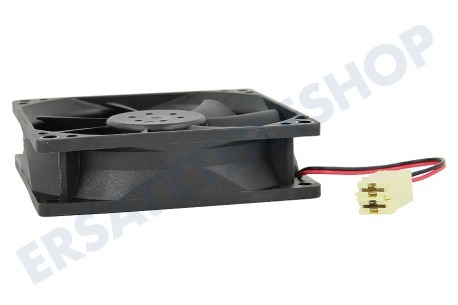 Beko Kühlschrank Ventilator Lüfter mit Motor