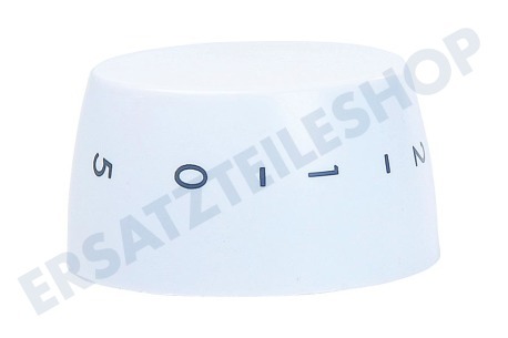 Smeg Kühlschrank Knopf Vom Thermostat
