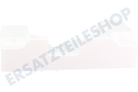 Blanco Kühlschrank Auffangschale Kondensat