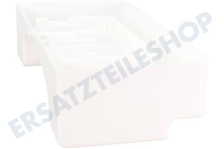 Blanco Kühlschrank Auffangschale Kondensat