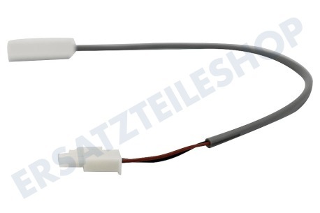 Beko Kühlschrank Temperatursensor