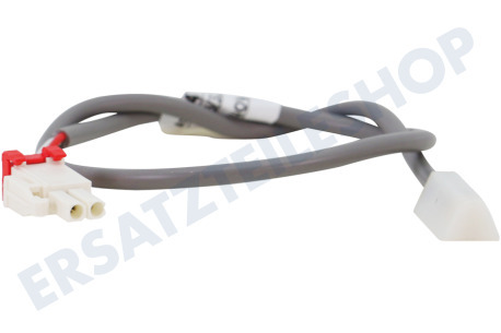 Blomberg Kühlschrank Sensor