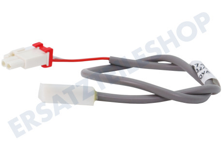 Blomberg Kühlschrank Sensor