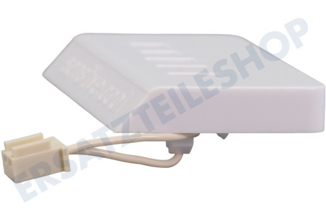 Teka Kühlschrank Sensor