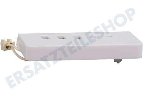 Teka Kühlschrank Sensor