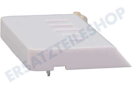 Teka Kühlschrank Sensor