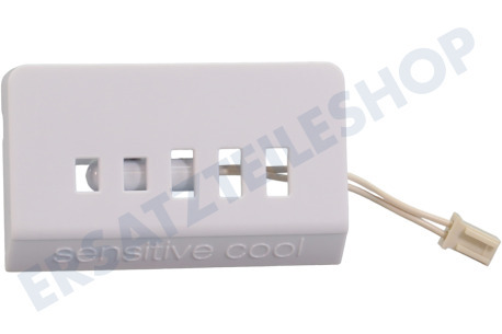 Teka Kühlschrank Sensor