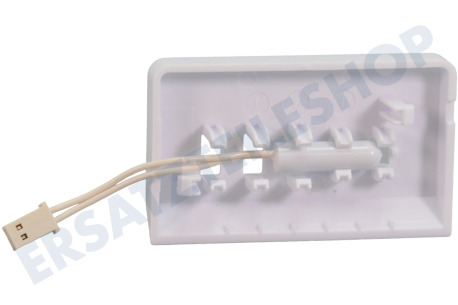 Teka Kühlschrank Sensor