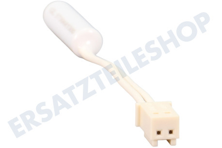 Gram Kühlschrank Sensor Temperaturfühler