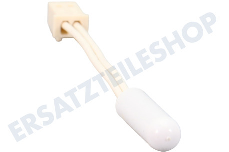 Gram Kühlschrank Sensor Temperaturfühler