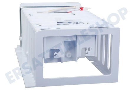 Beko Kühlschrank 4386130100 Kühlelement