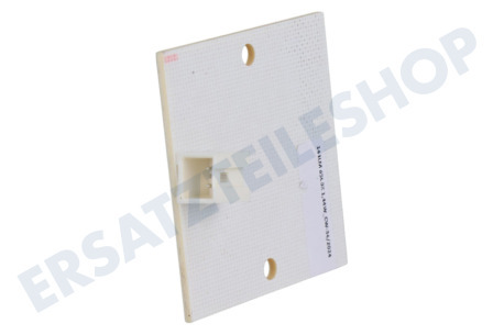 Blomberg Kühlschrank LED Modul