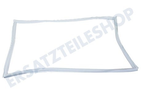 Gorenje Kühlschrank 162630 Türdichtung
