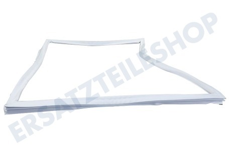 Gorenje Kühlschrank 162630 Türdichtung