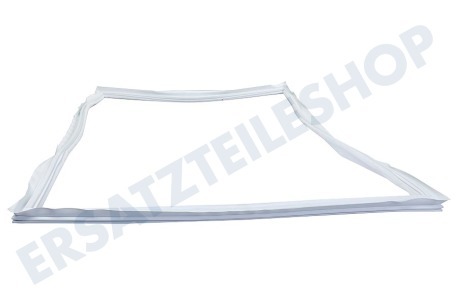 Gorenje Kühlschrank 162630 Türdichtung