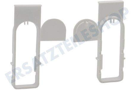 Franke Kühlschrank Montagesatz