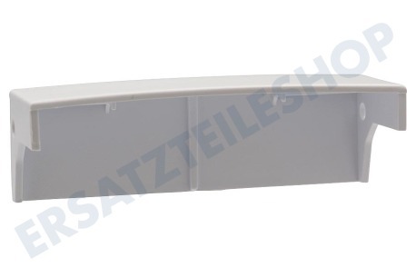 Fagor Kühlschrank Handgriff der Gefrierschranktür