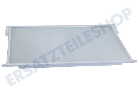 Privileg Kühlschrank Glasablage