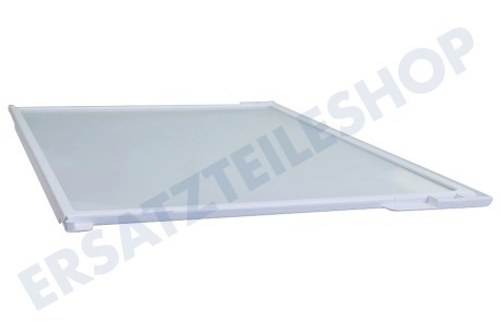 Privileg Kühlschrank Glasablage