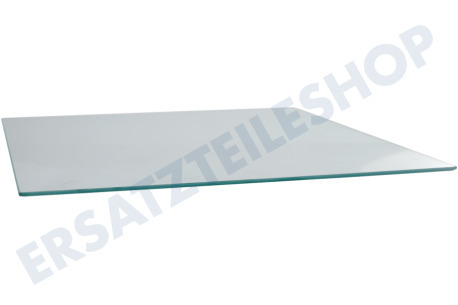 Gorenje Kühlschrank Glasplatte komplett