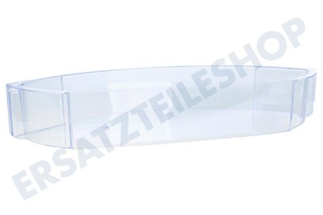 Krting Kühlschrank 449189 Türfach