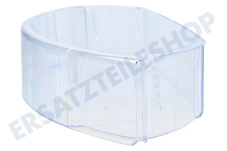 Krting Kühlschrank 449189 Türfach