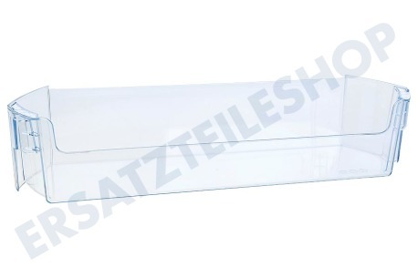 Gorenje Kühlschrank 318414 Flaschenablage