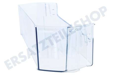 Gorenje Kühlschrank 318414 Flaschenablage