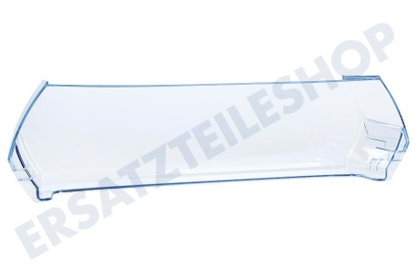 Gorenje Kühlschrank 318414 Flaschenablage
